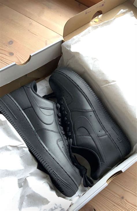 nike schuhe air force|schuh air force 1 outfit.